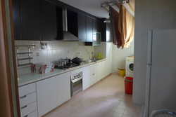 Blk 112 Edgefield Plains (Punggol), HDB Executive #209458481